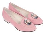 Loafer-Rosa-Candy