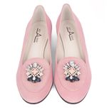 Loafer-Rosa-Candy