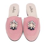 Slip-On-Rosa-Candy