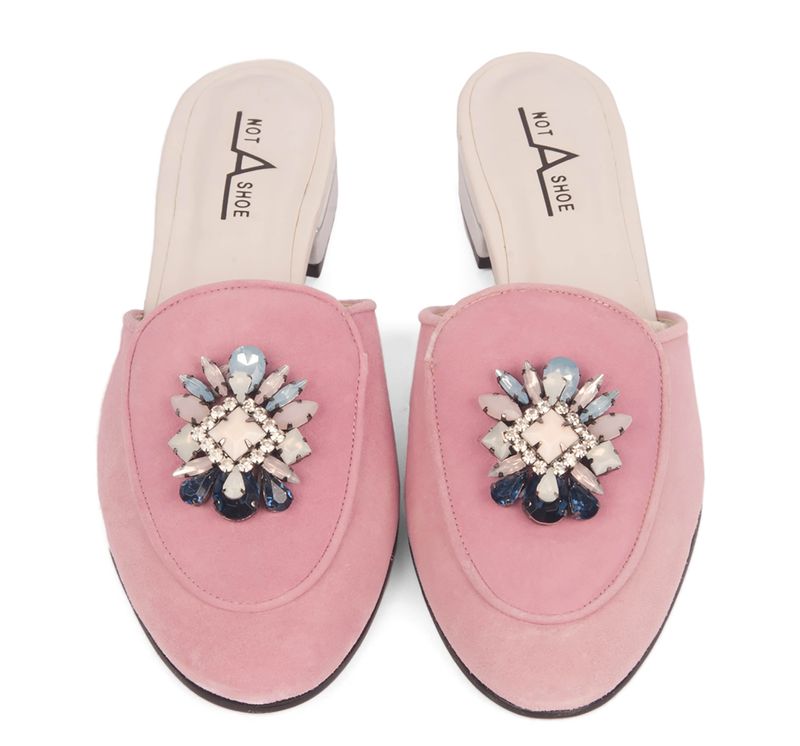 Slip-On-Rosa-Candy