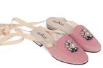 Slip-On-Rosa-Candy-Fita