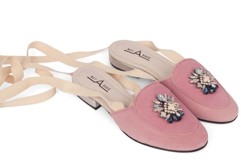 Slip-On-Rosa-Candy-Fita