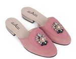 Slip-On-Rosa-Candy