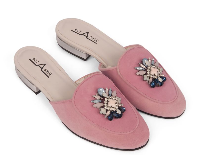 Slip-On-Rosa-Candy