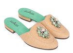 Slip-On-Palha-