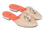 Slip-On-Palha-Escura