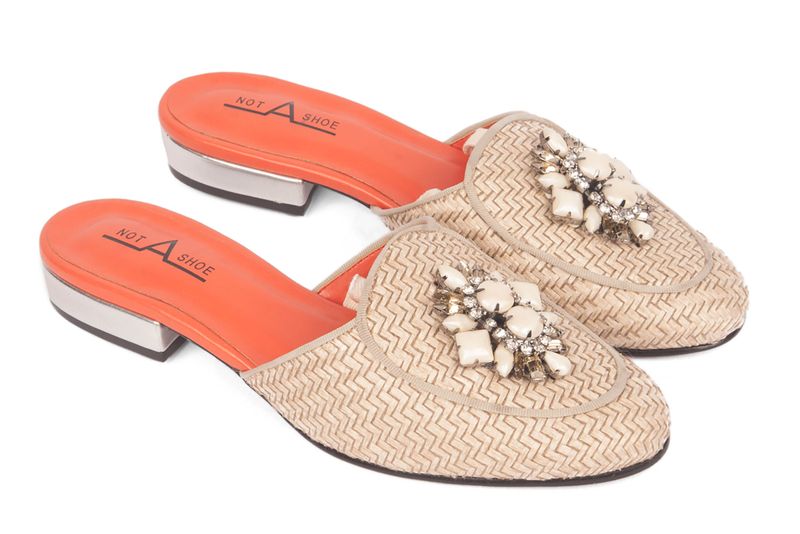 Slip-On-Palha-Escura