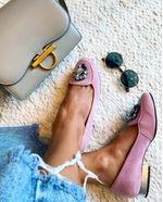 loafer-rosa-candy