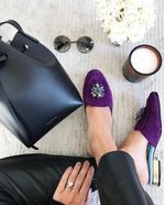slipon-roxo