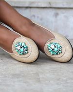 Loafer-Palha-Ana-Paula