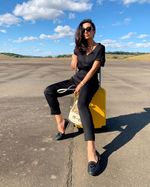 Loafer-Palha-Preta-Silvia
