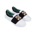 Tenis-Black-Lado