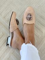 Slip-On-Palha-Nude