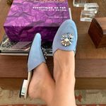 slipon-blue-sky