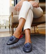 Lele-Saddi-Slip-On-Croco-Marinho-4