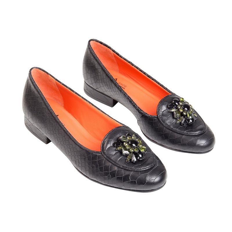loafer-croco-preto-lado