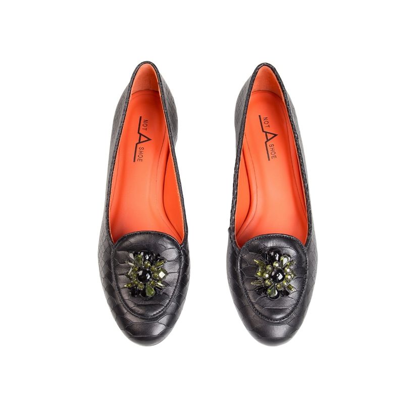 loafer-croco-preto-frente
