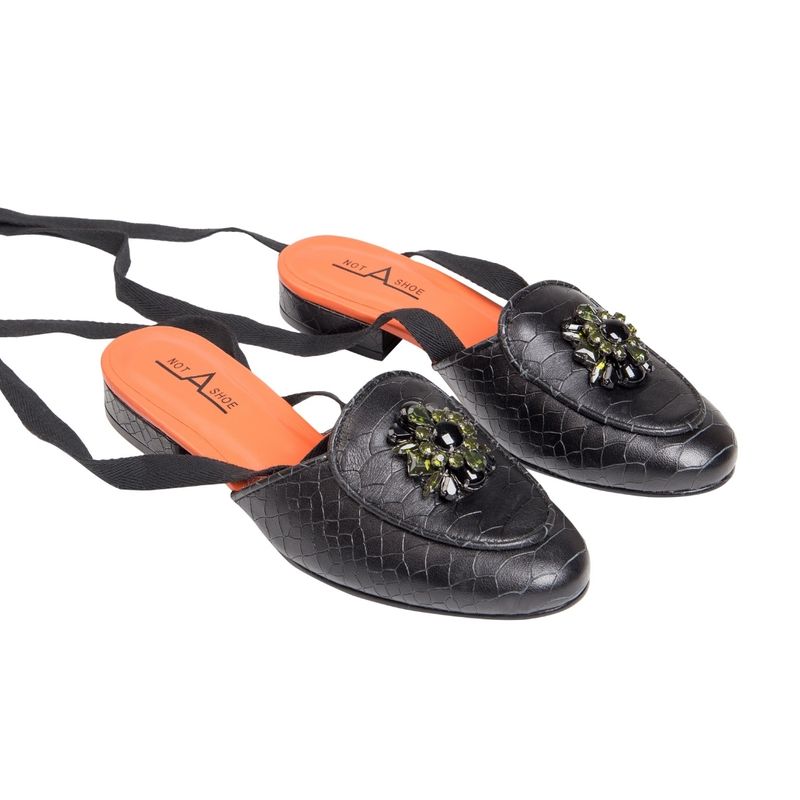 slip-on-croco-preto-cm-fitinha