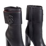 Bota-Serena-Salto-Broche
