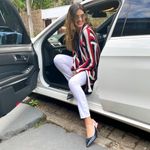 Scarpin-Marinho-Ana--1-
