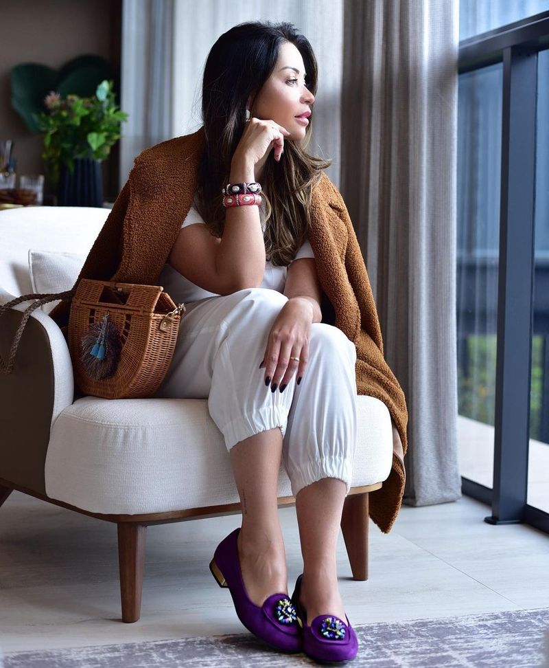 Loafer-Roxa-Fabi-Lopes-5