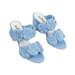 lado-sandalia-garden-blue
