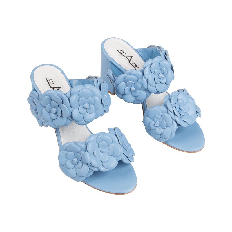 lado-sandalia-garden-blue