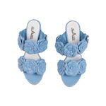 frente-sandalia-garden-blue