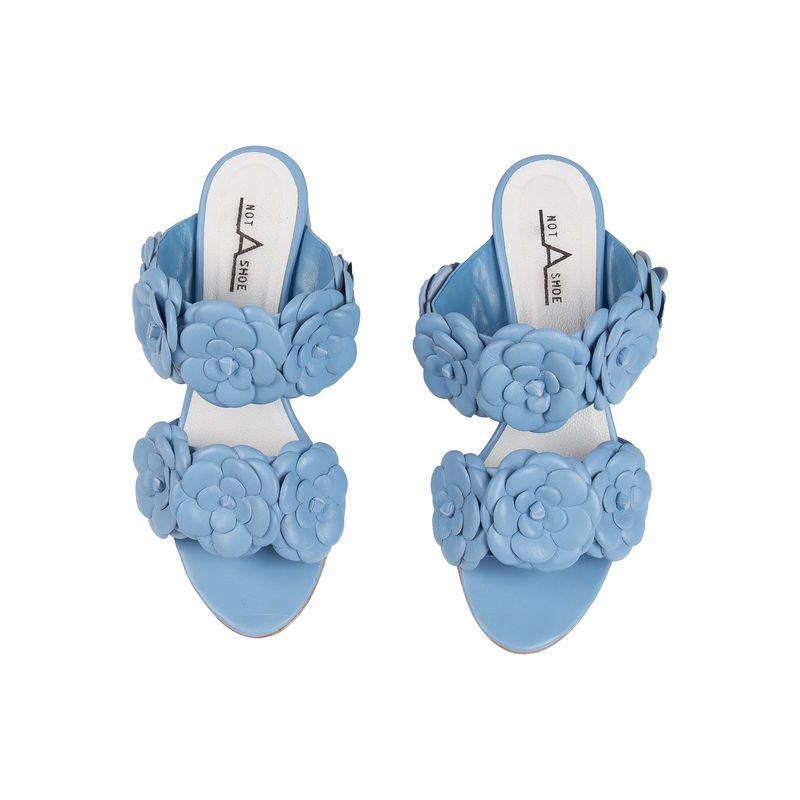 frente-sandalia-garden-blue