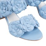 zoom---flor-sandalia-garden-blue