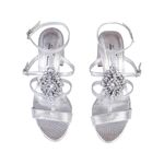 Sandalia-Shine-Prata-
