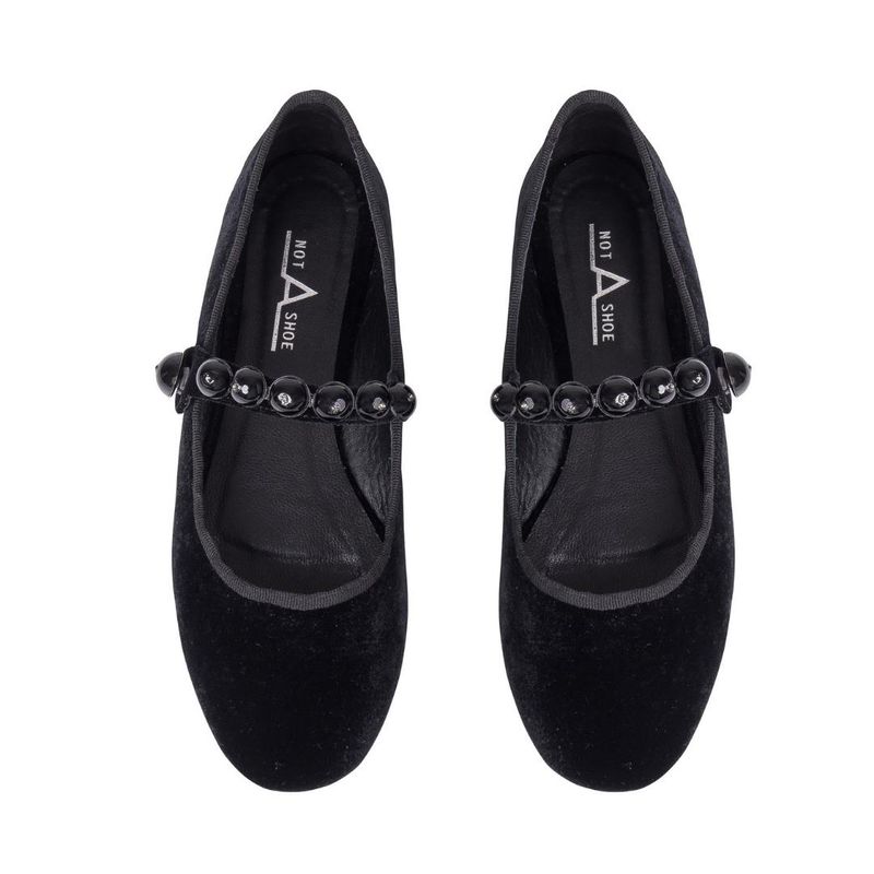 Mary-Jane-Black-Frente
