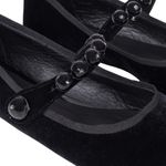 Mary-Jane-Black-Detalhe
