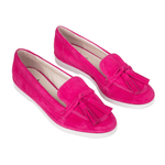 Mocassim-Summer-Pink