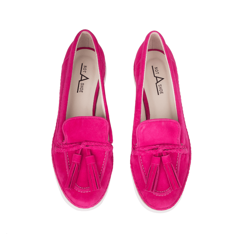 Mocassim-Summer-Pink