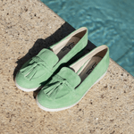 Mocassim-Summer-Aqua