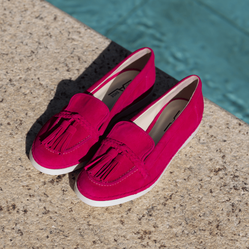 Mocassim-Summer-Pink