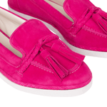 Mocassim-Summer-Pink