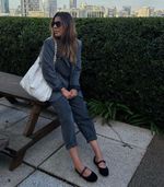 Look2