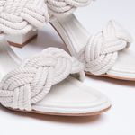 Sandalia-Tranca-Off-White