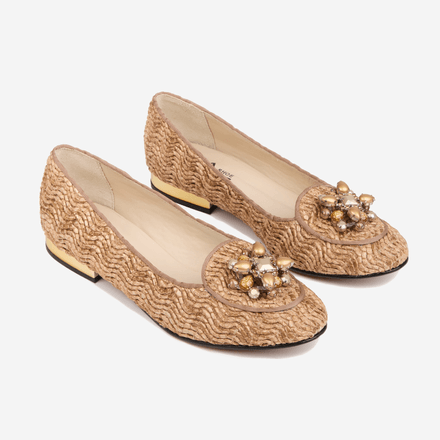 Loafer Wave