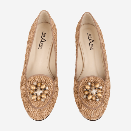 Loafer Wave